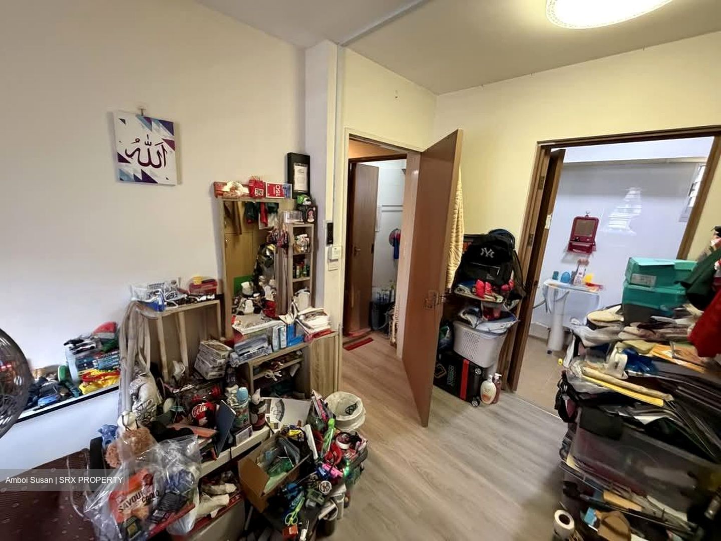 Blk 460B West Quarry @ Bukit Batok (Bukit Batok), HDB 3 Rooms #549234541